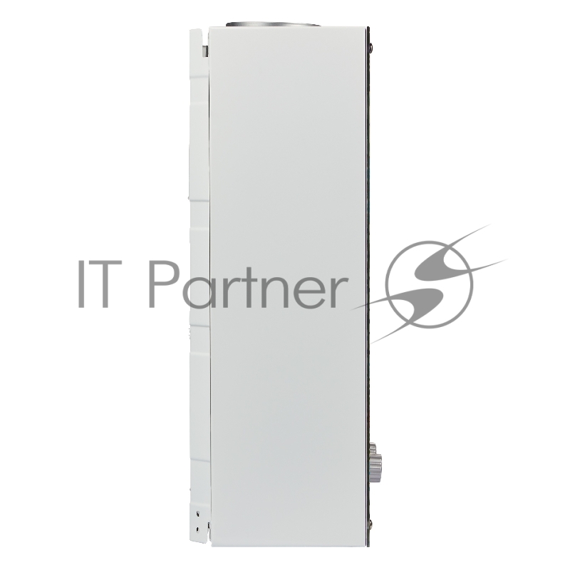 Колонка газовая Ballu GWH 10 Fiery Glass Lime