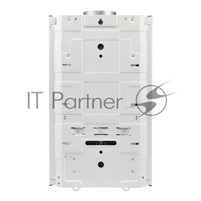 Колонка газовая Ballu GWH 10 Fiery Glass Mirror