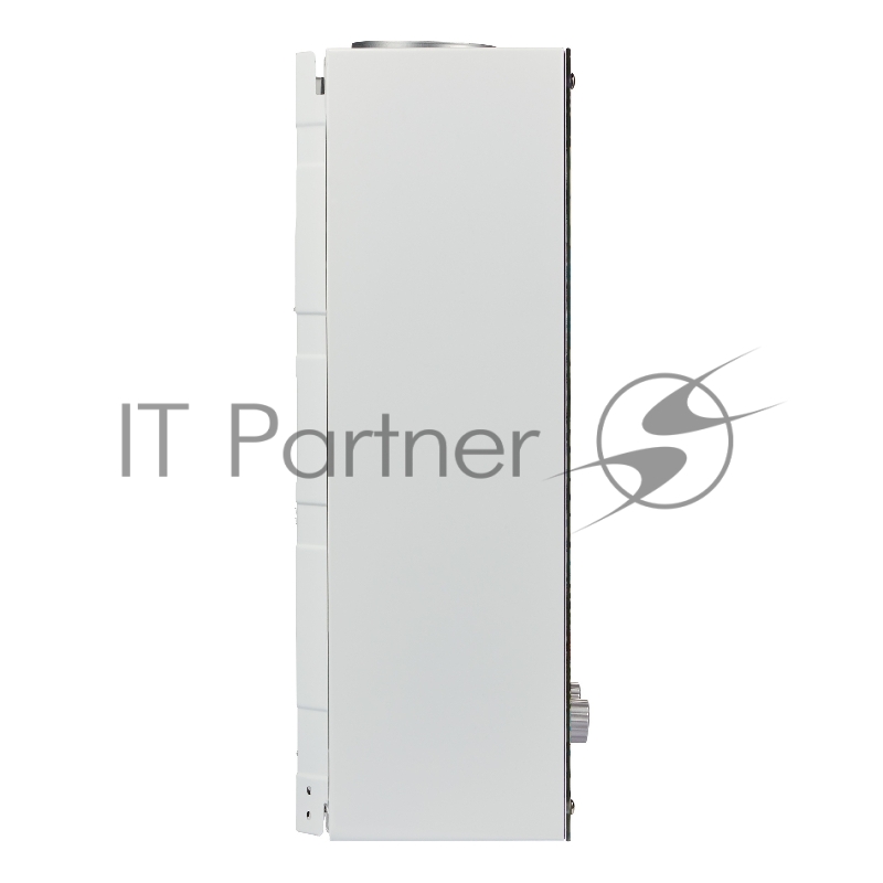 Колонка газовая Ballu GWH 10 Fiery Glass Mirror