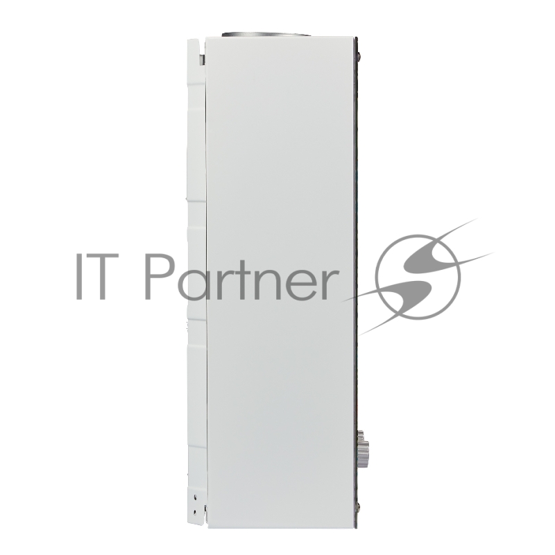 Колонка газовая Ballu GWH 10 Fiery Glass Pasta