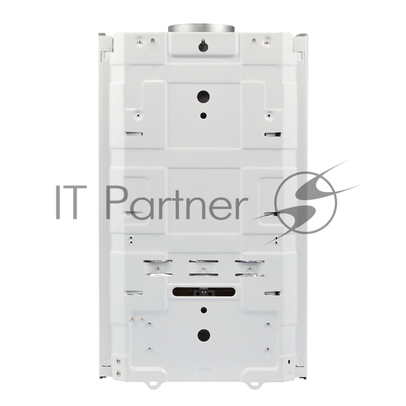 Колонка газовая Ballu GWH 10 Fiery Glass Pasta