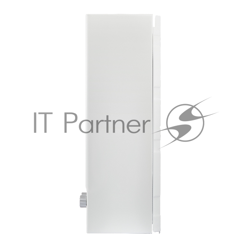 Колонка газовая Ballu GWH 10 Fiery LPG