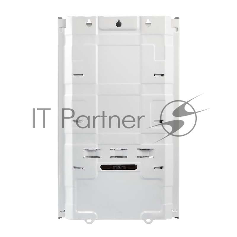 Колонка газовая Ballu GWH 10 Fiery LPG