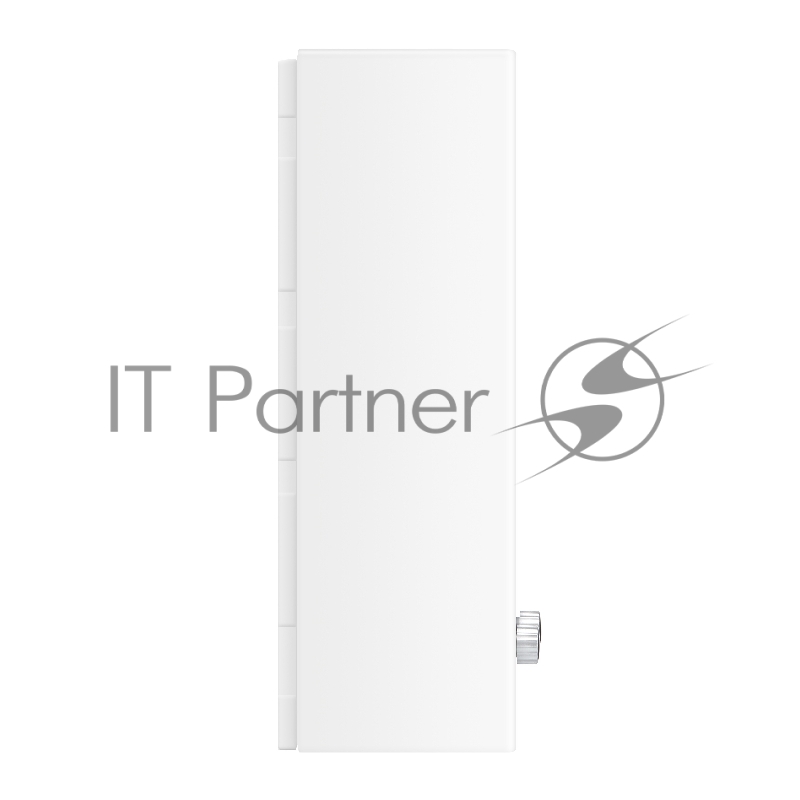 Колонка газовая Ballu GWH 10 Fiery LPG