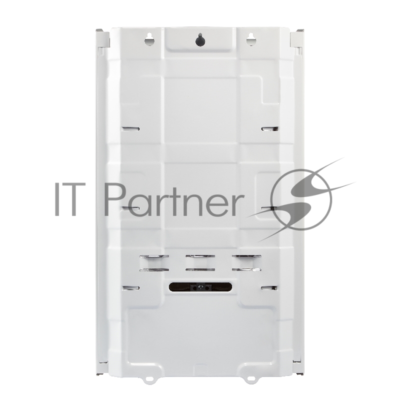 Колонка газовая Ballu GWH 10 Warmix