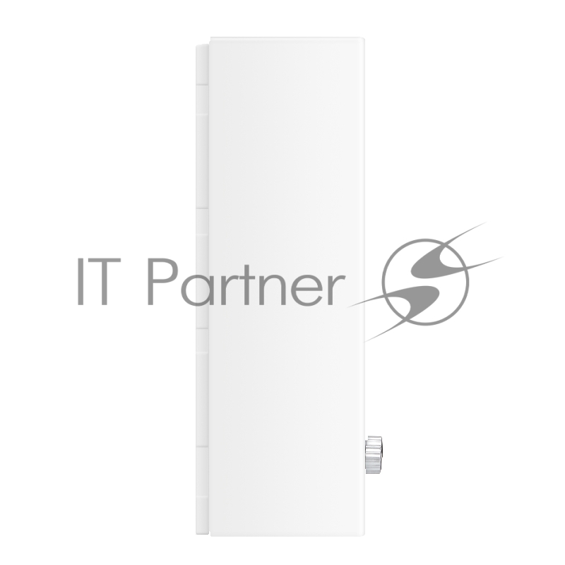 Колонка газовая Ballu GWH 10 Warmix