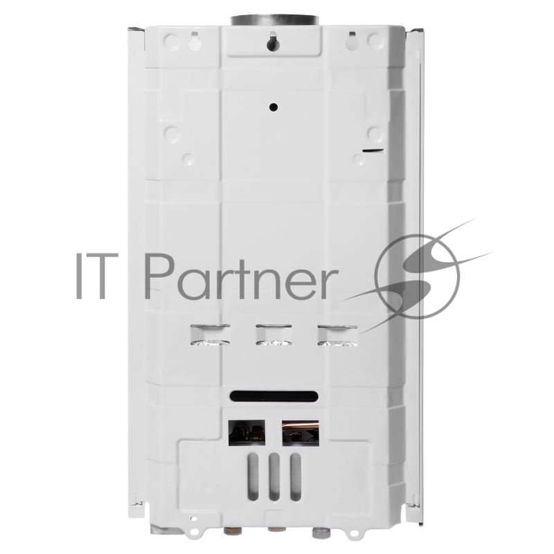 Колонка газовая Ballu GWH 12 Fiery