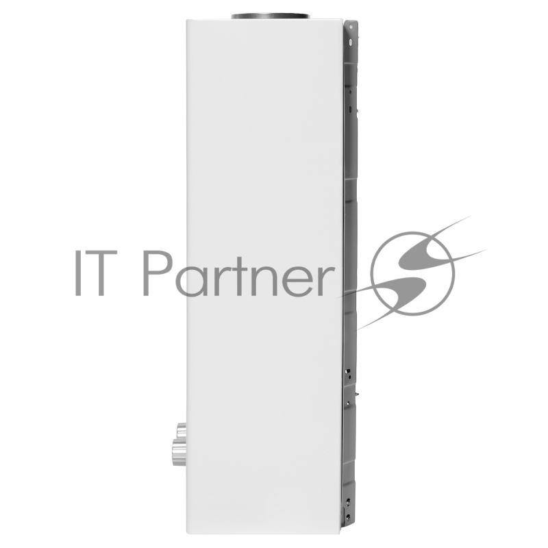 Колонка газовая Ballu GWH 12 Fiery