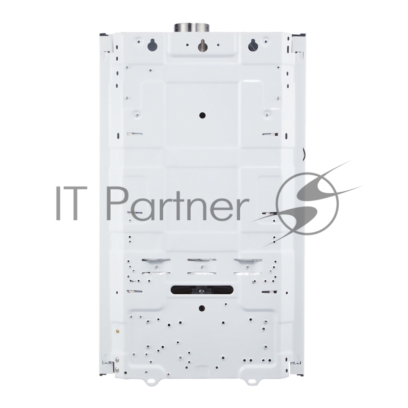 Колонка газовая Ballu GWH 12 Fiery Turbo