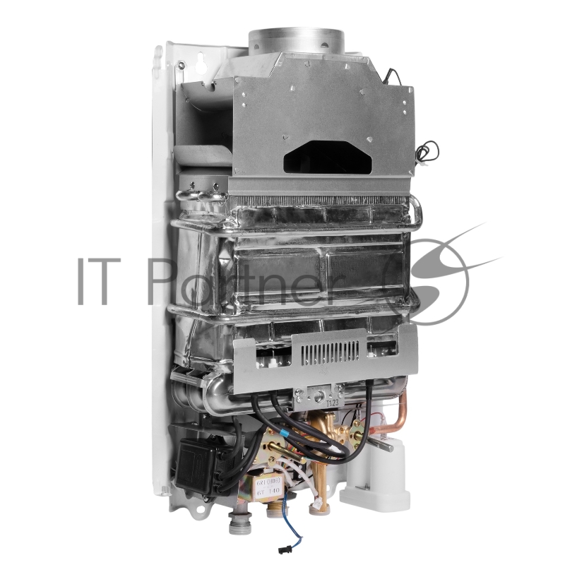 Колонка газовая Ballu GWH 6 Fiery