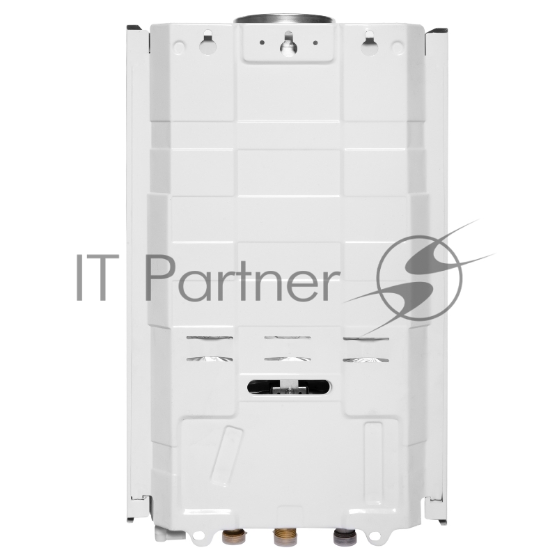 Колонка газовая Ballu GWH 6 Fiery