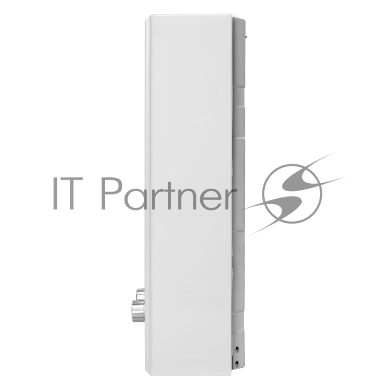 Колонка газовая Ballu GWH 6 Fiery