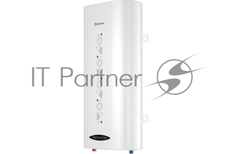 Водонагреватель Thermex Aris 50 2кВт 50л электрический настенный