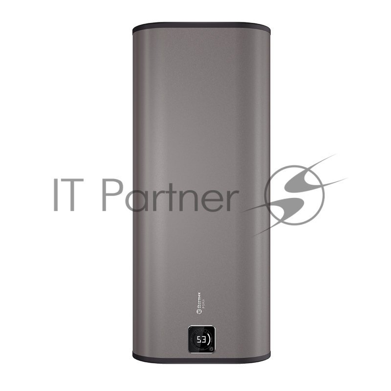 Водонагреватель Thermex Fora 100 2кВт 100л электрический настенный/серый