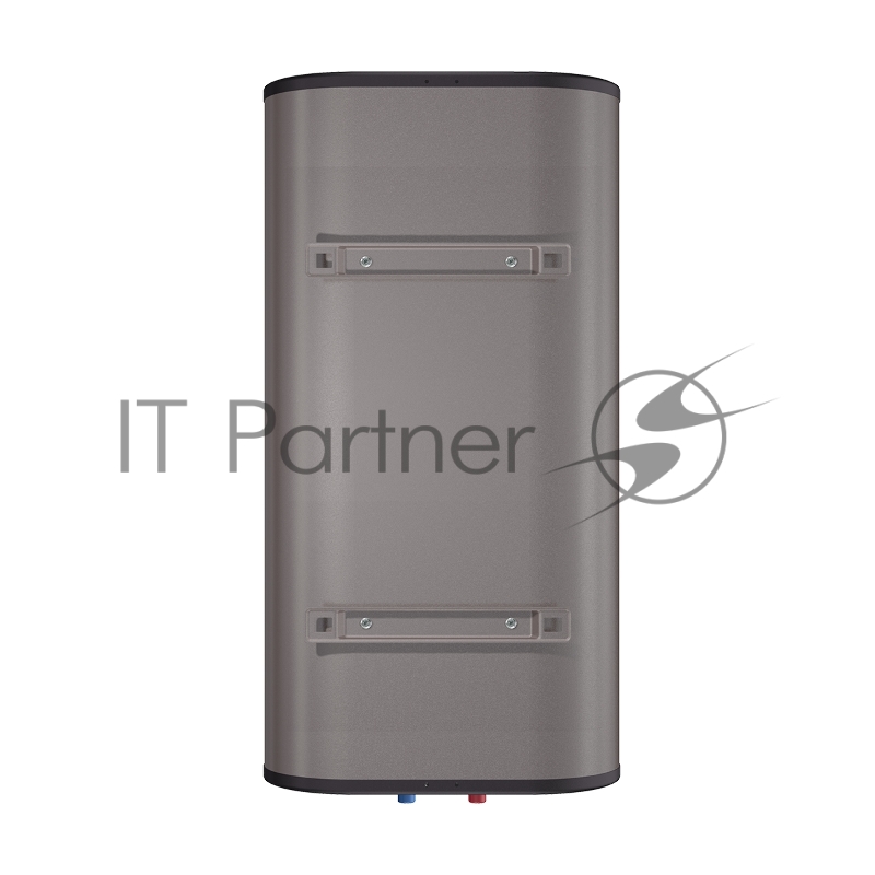 Водонагреватель Thermex Fora 50 (pro) Wi-Fi 2кВт 50л электрический настенный/серый