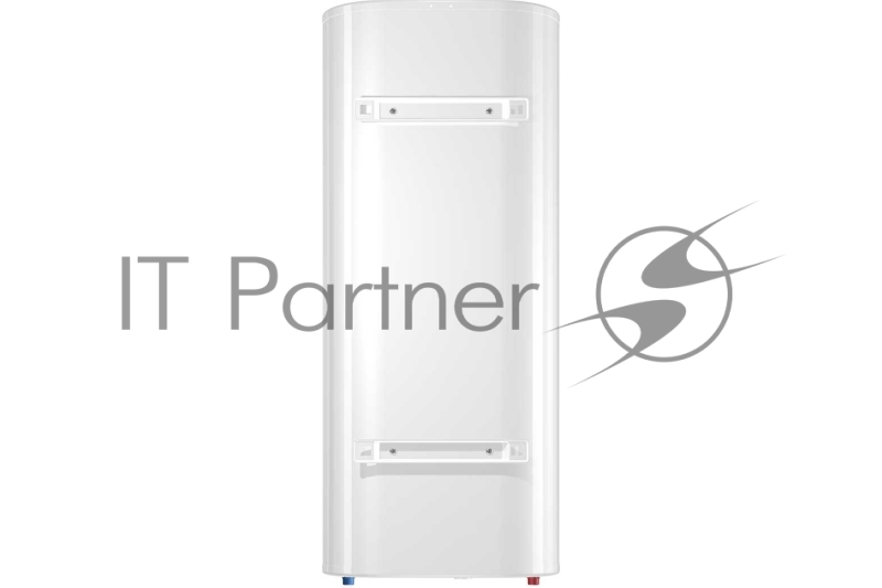 Водонагреватель Thermex Aris 100 2кВт 100л электрический настенный