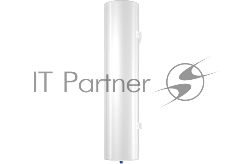 Водонагреватель Thermex Aris 100 2кВт 100л электрический настенный