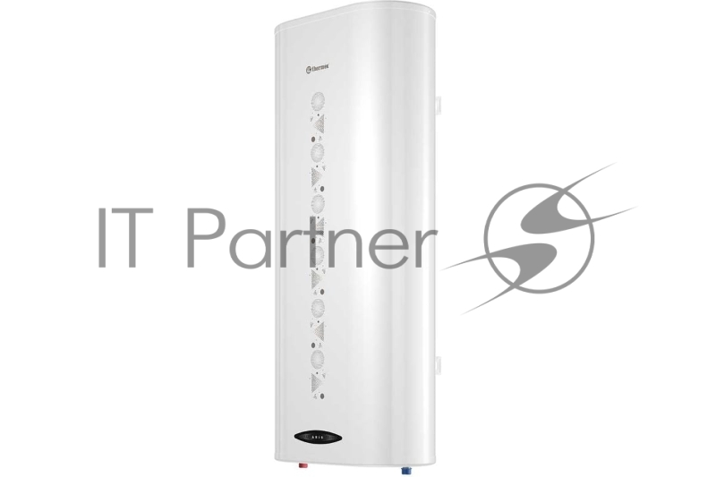 Водонагреватель Thermex Aris 100 2кВт 100л электрический настенный