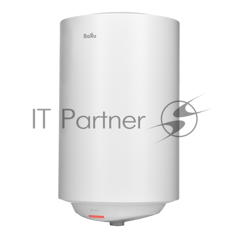 Водонагреватель Ballu BWH/S 30 Legacy