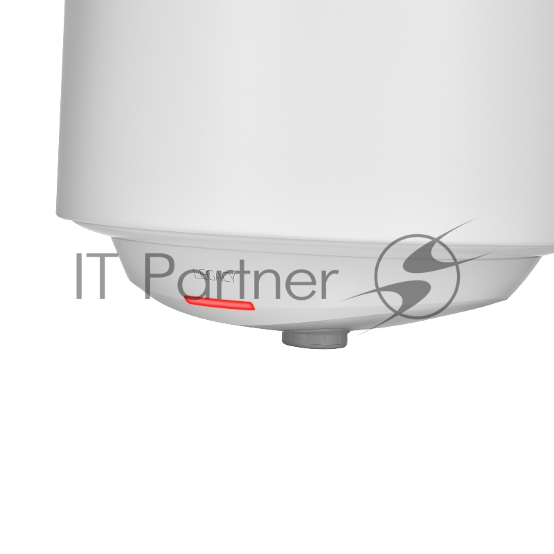 Водонагреватель Ballu BWH/S 30 Legacy