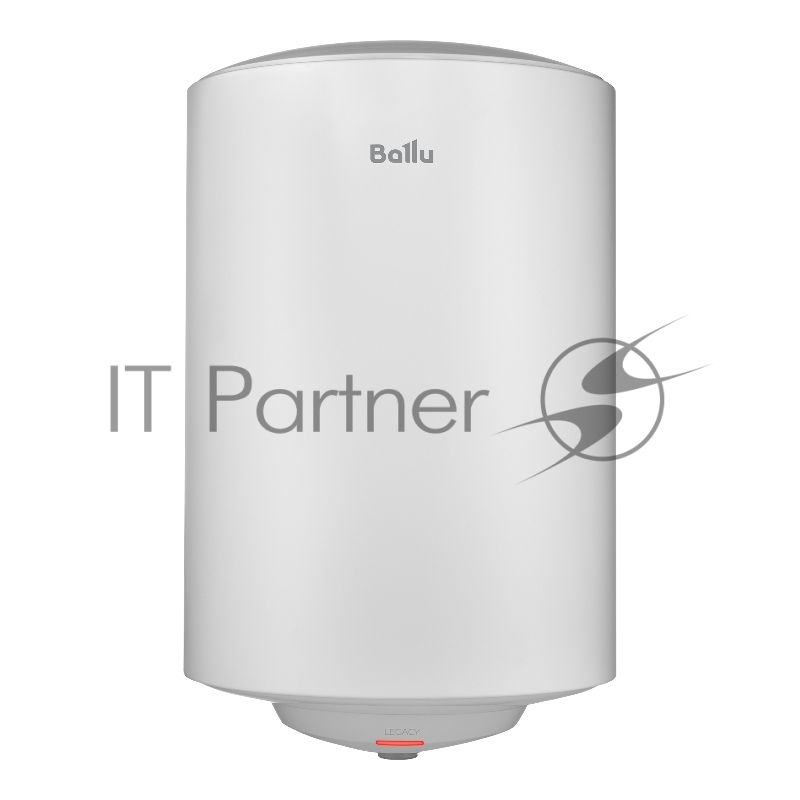 Водонагреватель Ballu BWH/S 30 Legacy