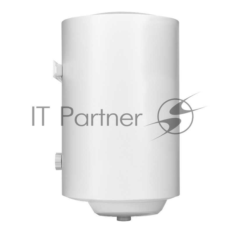 Водонагреватель Ballu BWH/S 30 Legacy