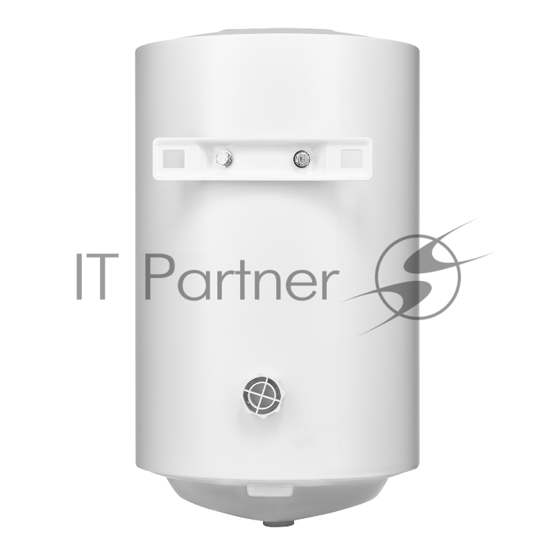 Водонагреватель Ballu BWH/S 30 Legacy