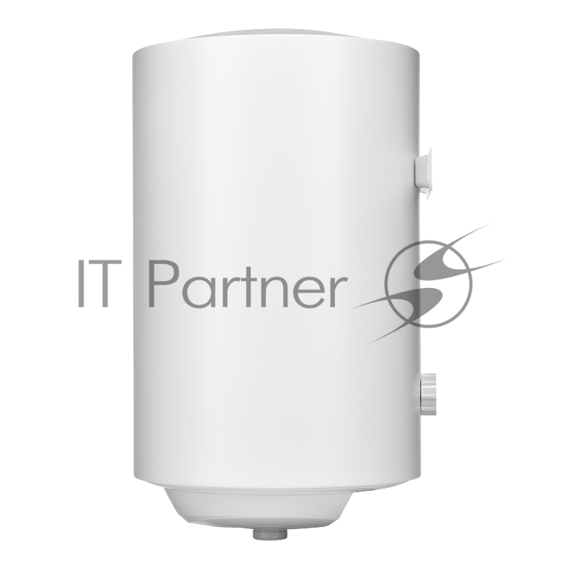 Водонагреватель Ballu BWH/S 30 Legacy