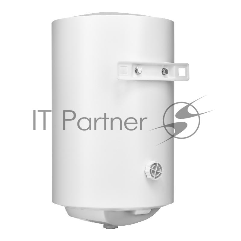 Водонагреватель Ballu BWH/S 30 Legacy