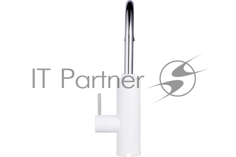 Водонагреватель проточный Royal Thermo QuickTap (White)