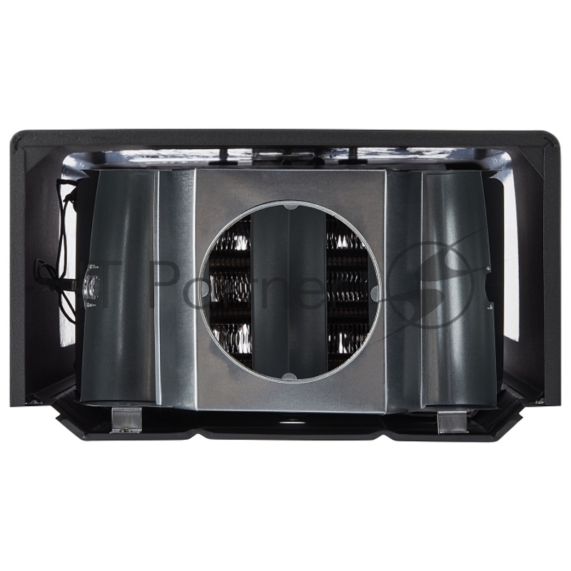 Колонка газовая Royal Thermo GWH 11 Royce Grafit