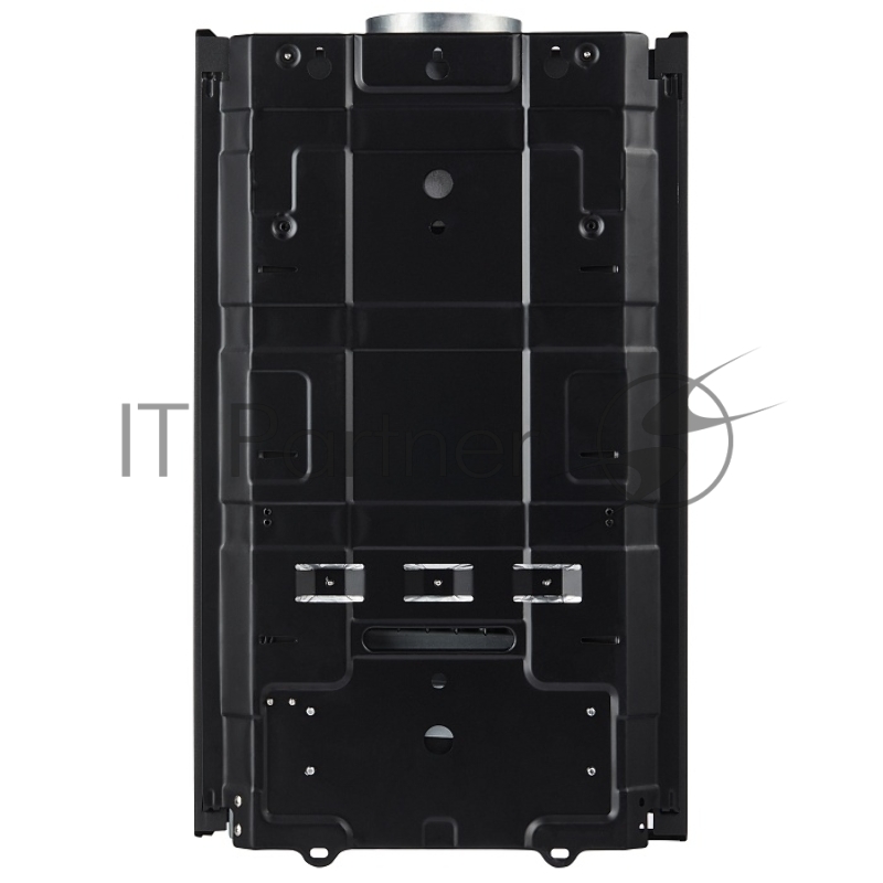 Колонка газовая Royal Thermo GWH 11 Royce Grafit