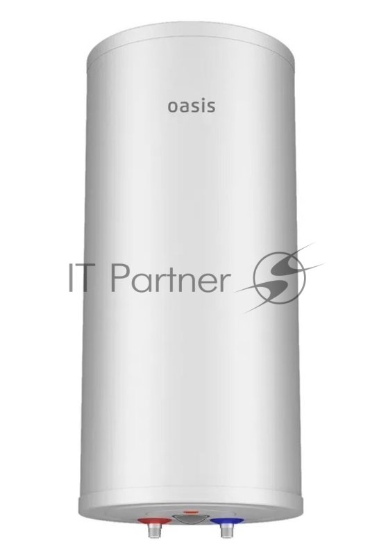 Водонагреватель OASIS 100L 2000W P0000106565 AS-100