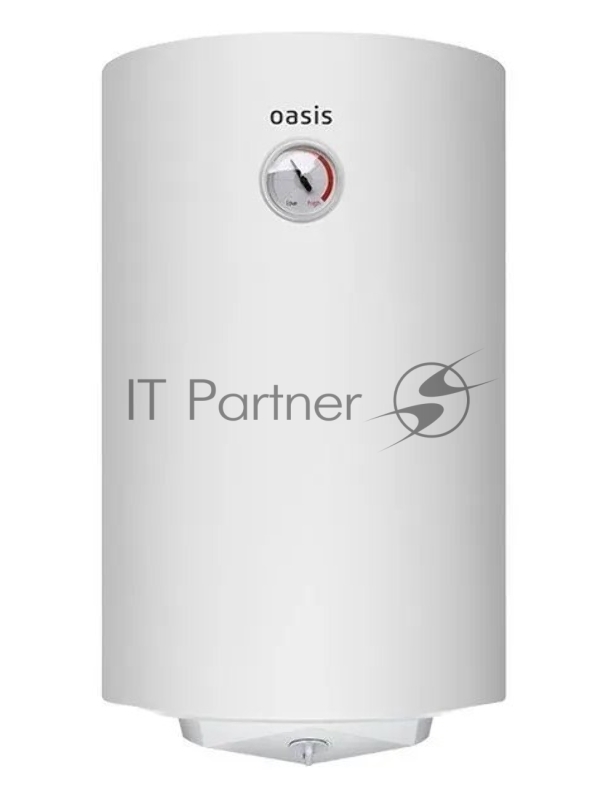 Водонагреватель OASIS 50L 1600W P0000106376 SV-50