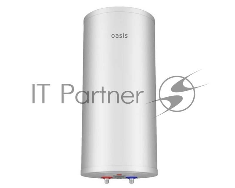 Водонагреватель OASIS 50L 2000W P0000106567 AS-50