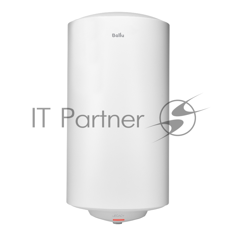 Водонагреватель Ballu BWH/S 100 Legacy