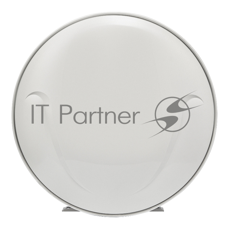 Водонагреватель Ballu BWH/S 100 Legacy