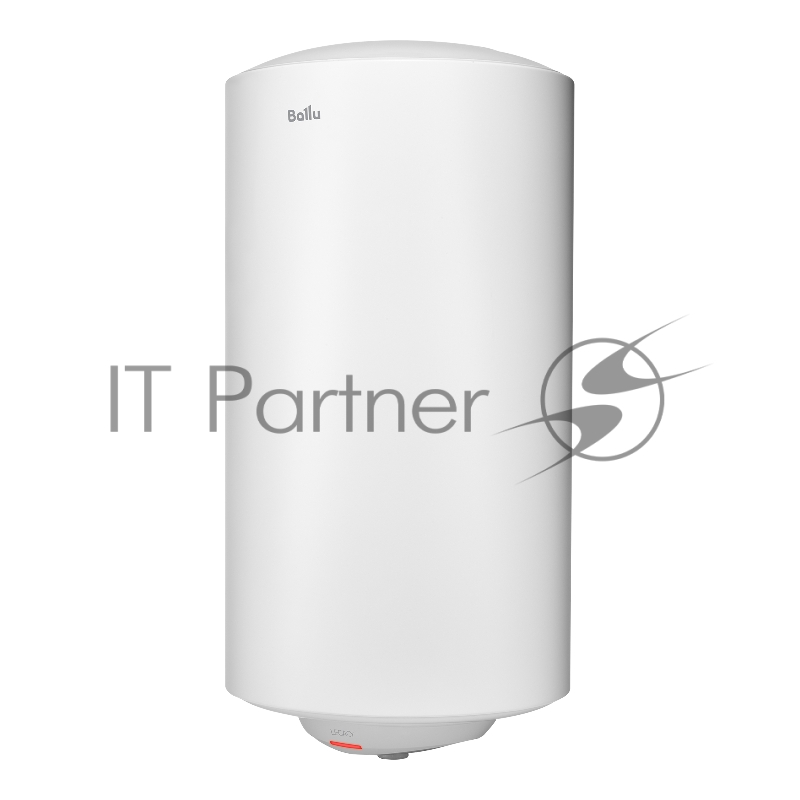 Водонагреватель Ballu BWH/S 100 Legacy