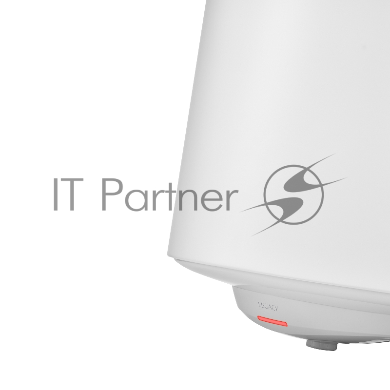 Водонагреватель Ballu BWH/S 100 Legacy