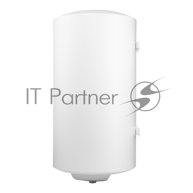 Водонагреватель Ballu BWH/S 100 Legacy