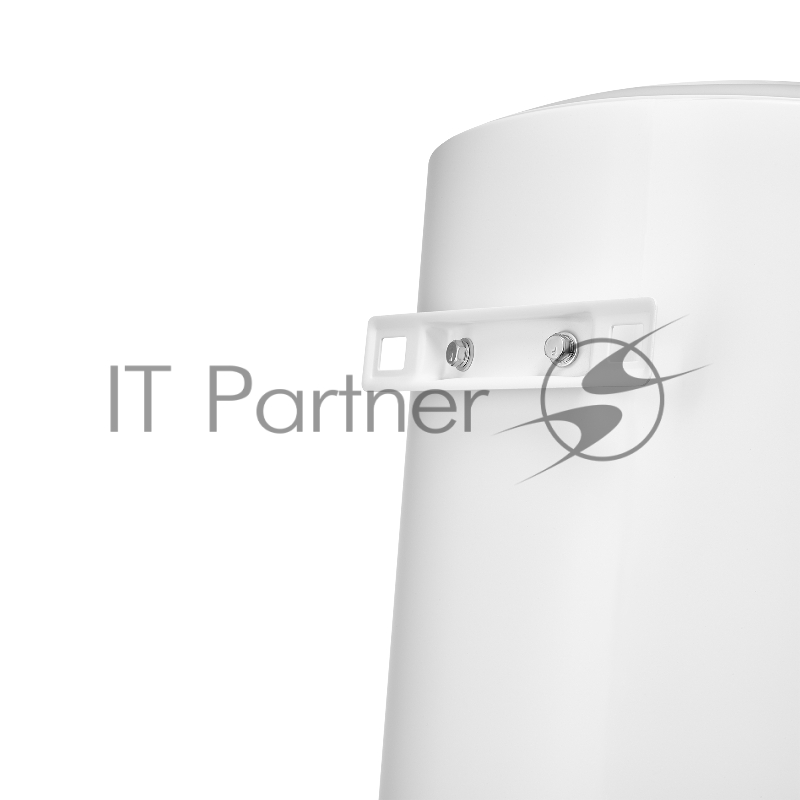 Водонагреватель Ballu BWH/S 100 Legacy