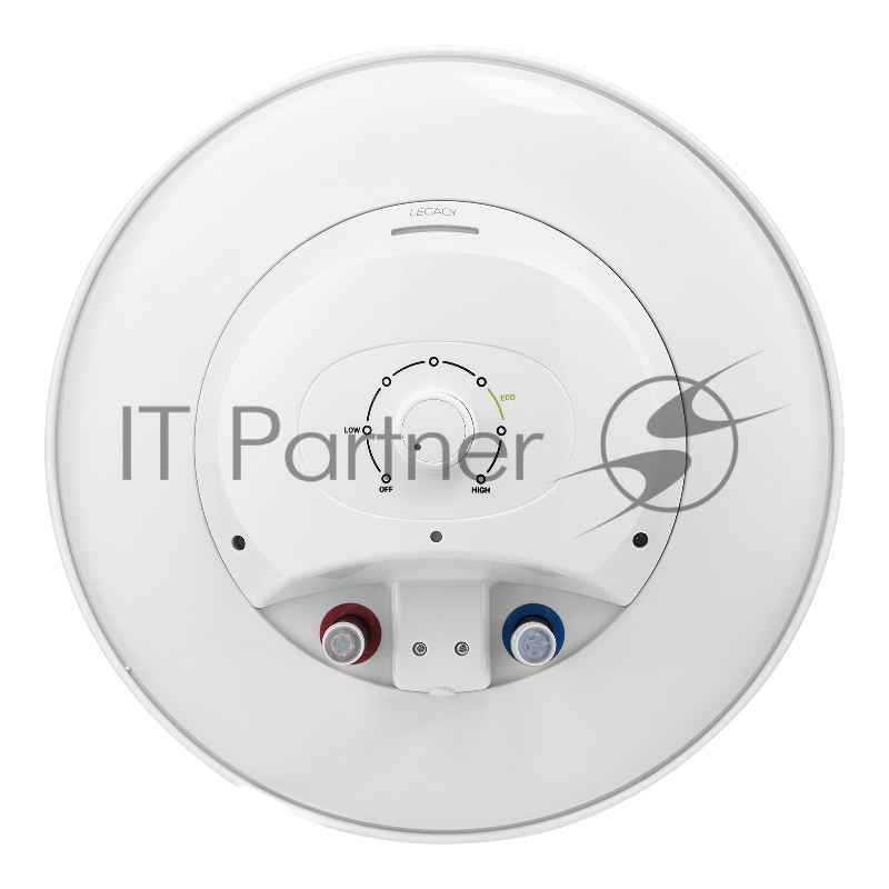 Водонагреватель Ballu BWH/S 50 Legacy