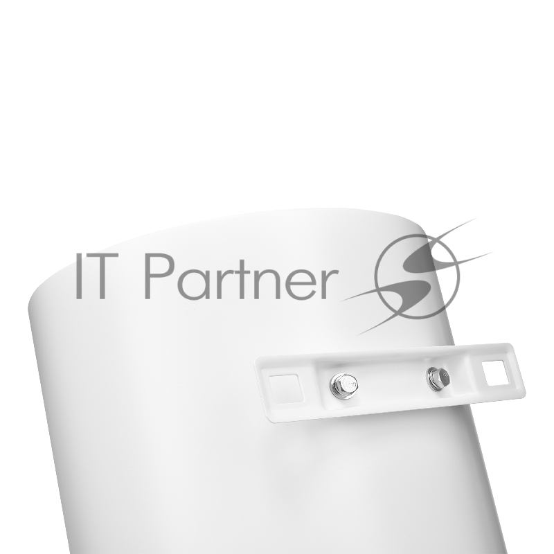 Водонагреватель Ballu BWH/S 50 Legacy