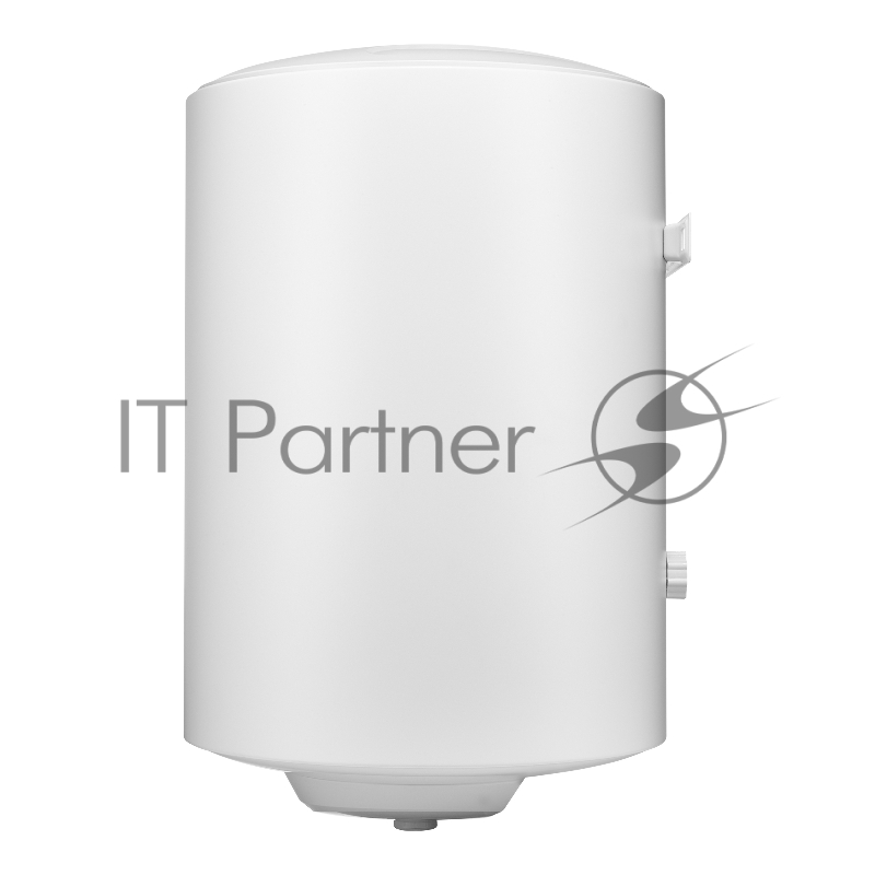 Водонагреватель Ballu BWH/S 50 Legacy