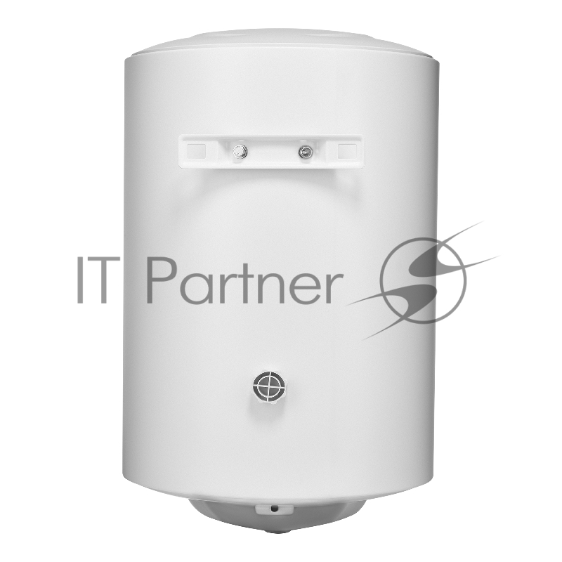 Водонагреватель Ballu BWH/S 50 Legacy