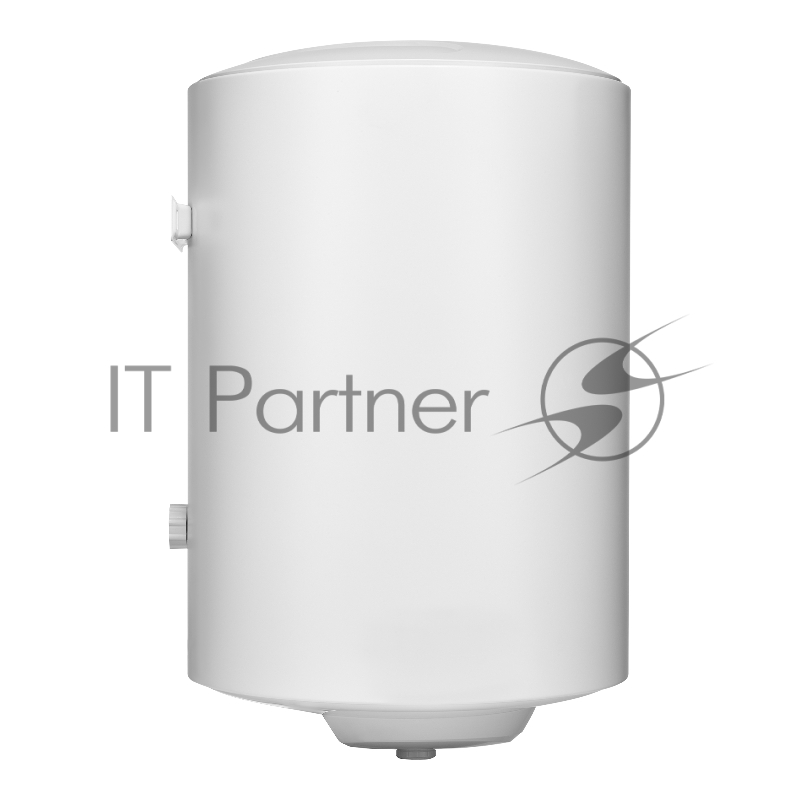 Водонагреватель Ballu BWH/S 50 Legacy