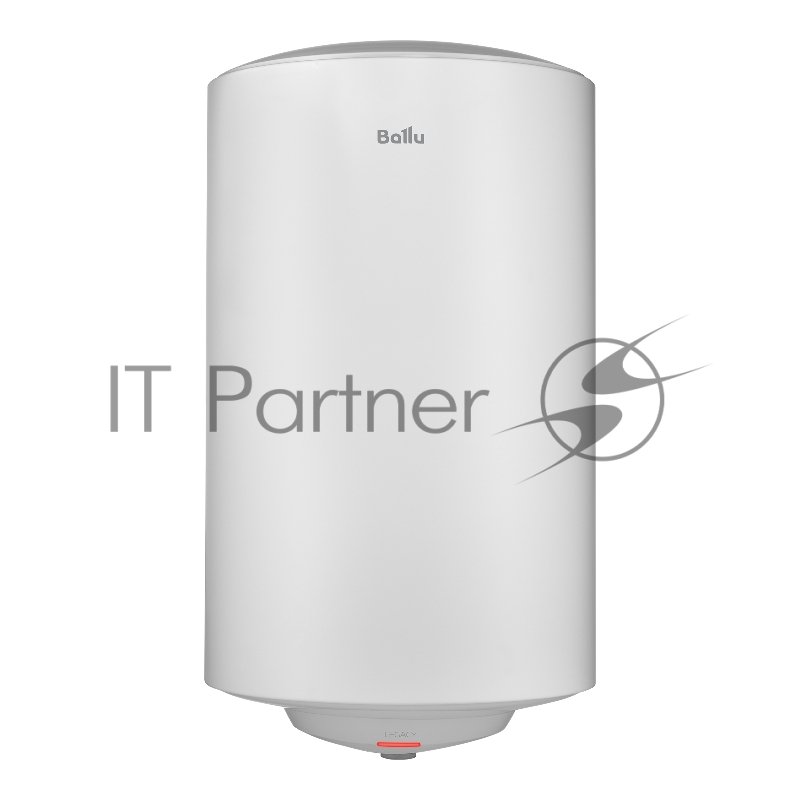 Водонагреватель Ballu BWH/S 50 Legacy