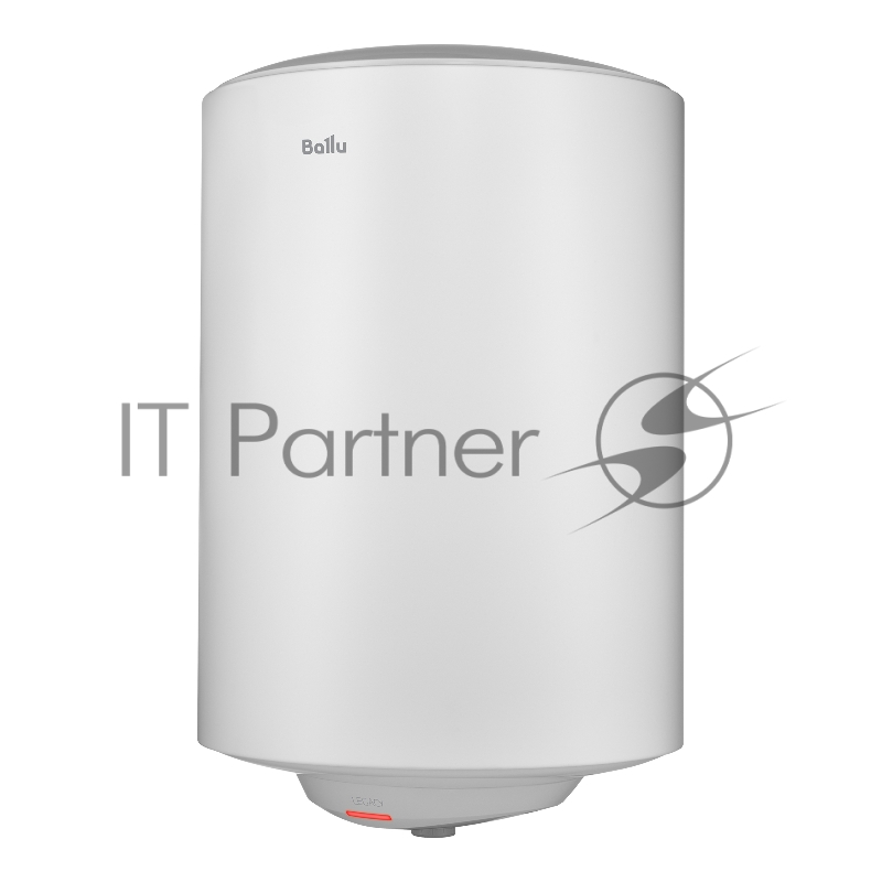 Водонагреватель Ballu BWH/S 50 Legacy