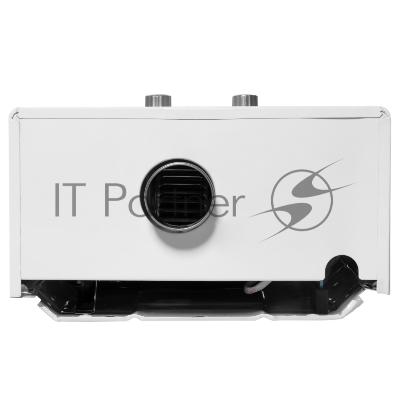 Колонка газовая Ballu GWH 10 Fiery Turbo