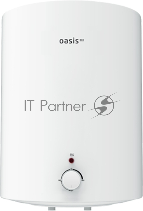 Водонагреватель OASIS VD-30L 30L 1500W P0000159294 ECO